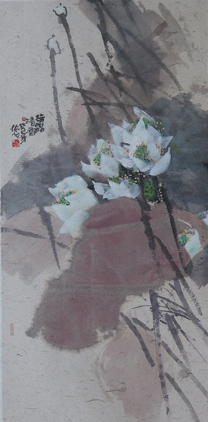 19--13.JPG 19--13.JPG