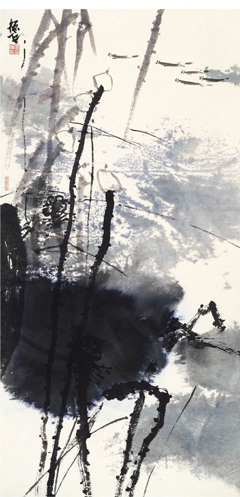 李振飞8--8.jpg 李振飞8--8.jpg