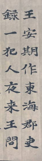 10=1.jpg 10=1.jpg