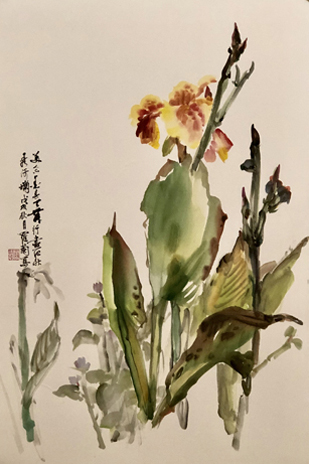 18--9.jpg 18--9.jpg