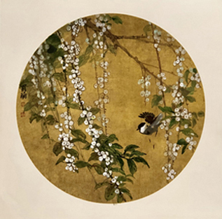 21--10.jpg 21--10.jpg