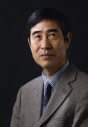 01.书画名家林家驹.JPG 01.书画名家林家驹.JPG