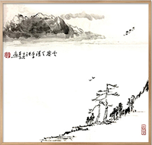 微信图片_20201215003400-----------.jpg 微信图片_20201215003400-----------.jpg