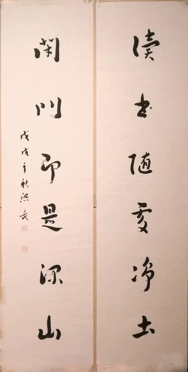 22.jpg 22.jpg