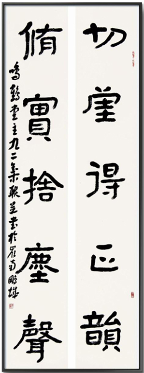 4--2.jpg 4--2.jpg