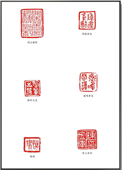 223355.jpg 223355.jpg