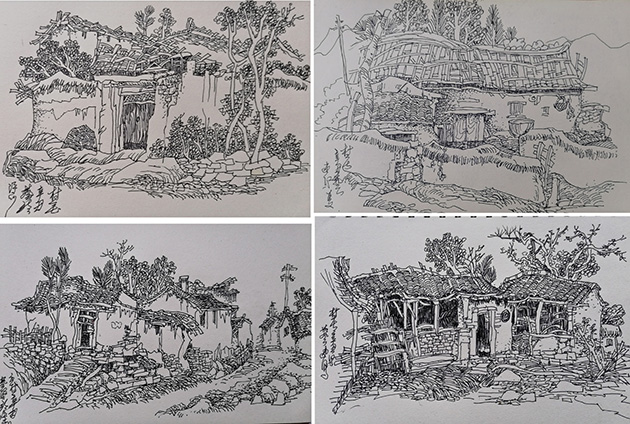 20.jpg 20.jpg