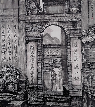 22--7.jpg 22--7.jpg