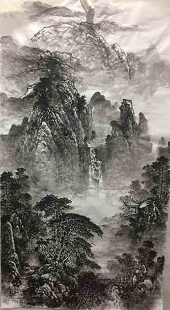 27--9.jpg 27--9.jpg