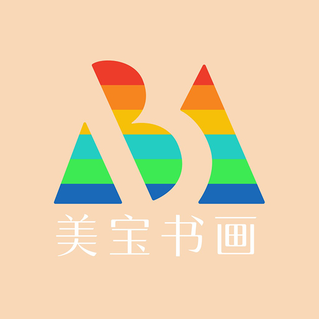 ok美宝书画------.jpg ok美宝书画------.jpg