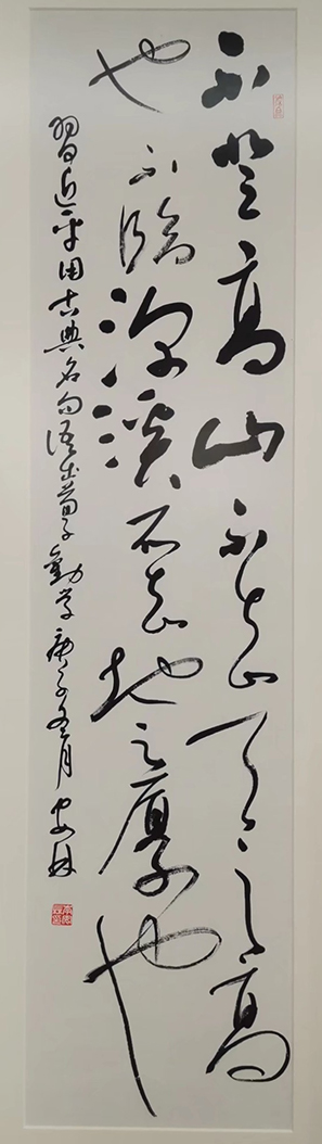 19--2.jpg 19--2.jpg