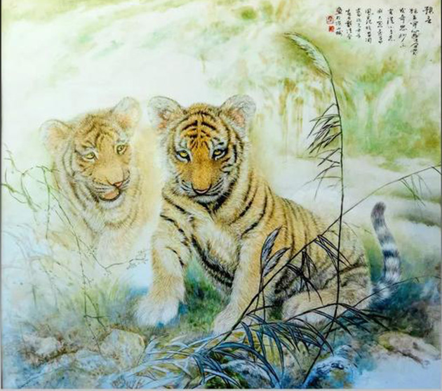 11新彩陶瓷作品(预言).jpg 11新彩陶瓷作品(预言).jpg