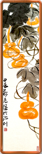 15---2.png 15---2.png