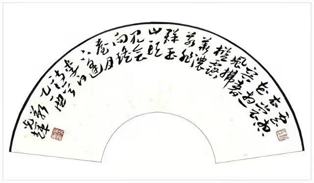 27.jpg 27.jpg
