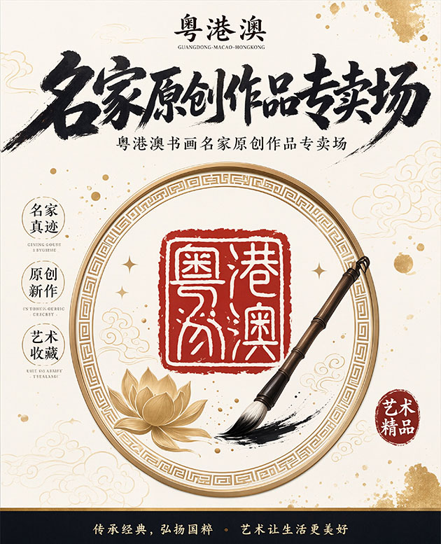 微------.jpg